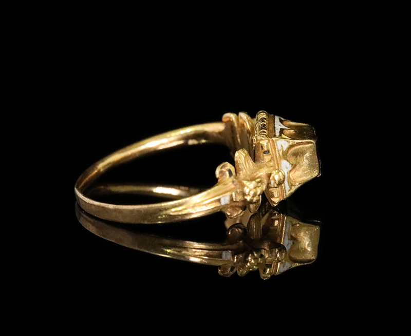 アンティーク　指輪 imgrc0065150571.jpg